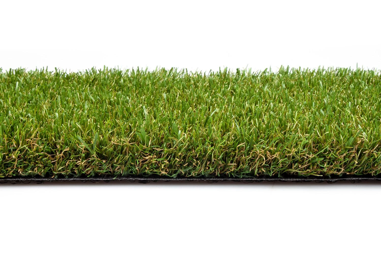 EasyLawn Kunstgras Eco-Green45 - Breedte 200 cm - Afbeelding 5